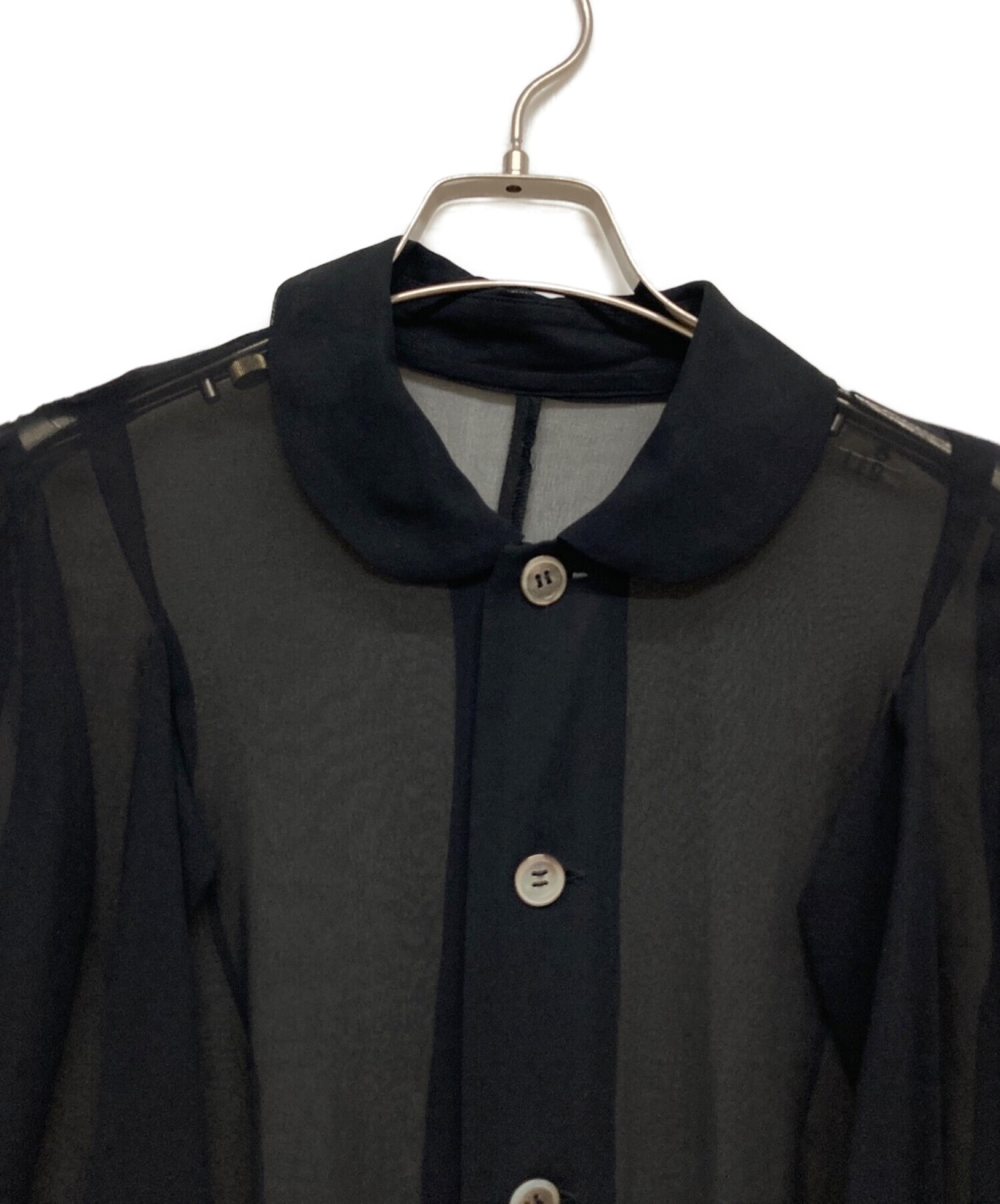 中古・古着通販】ROBE DE CHAMBRE COMME DES GARCONS (ローブド