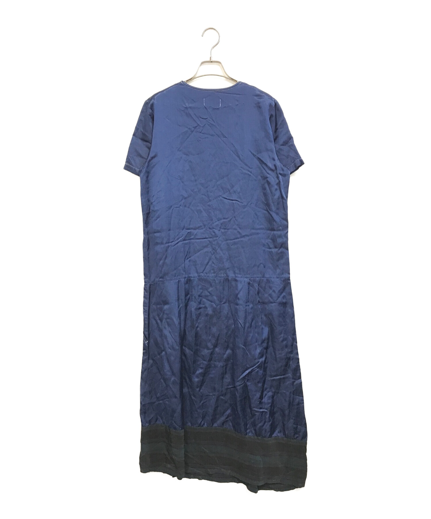 中古・古着通販】ROBE DE CHAMBRE COMME DES GARCONS (ローブド