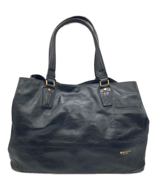 Hobo best sale salinger tote