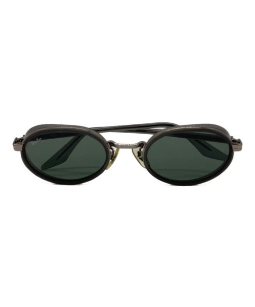 【中古・古着通販】B&L RAY-BAN (ボシュロム レイバン