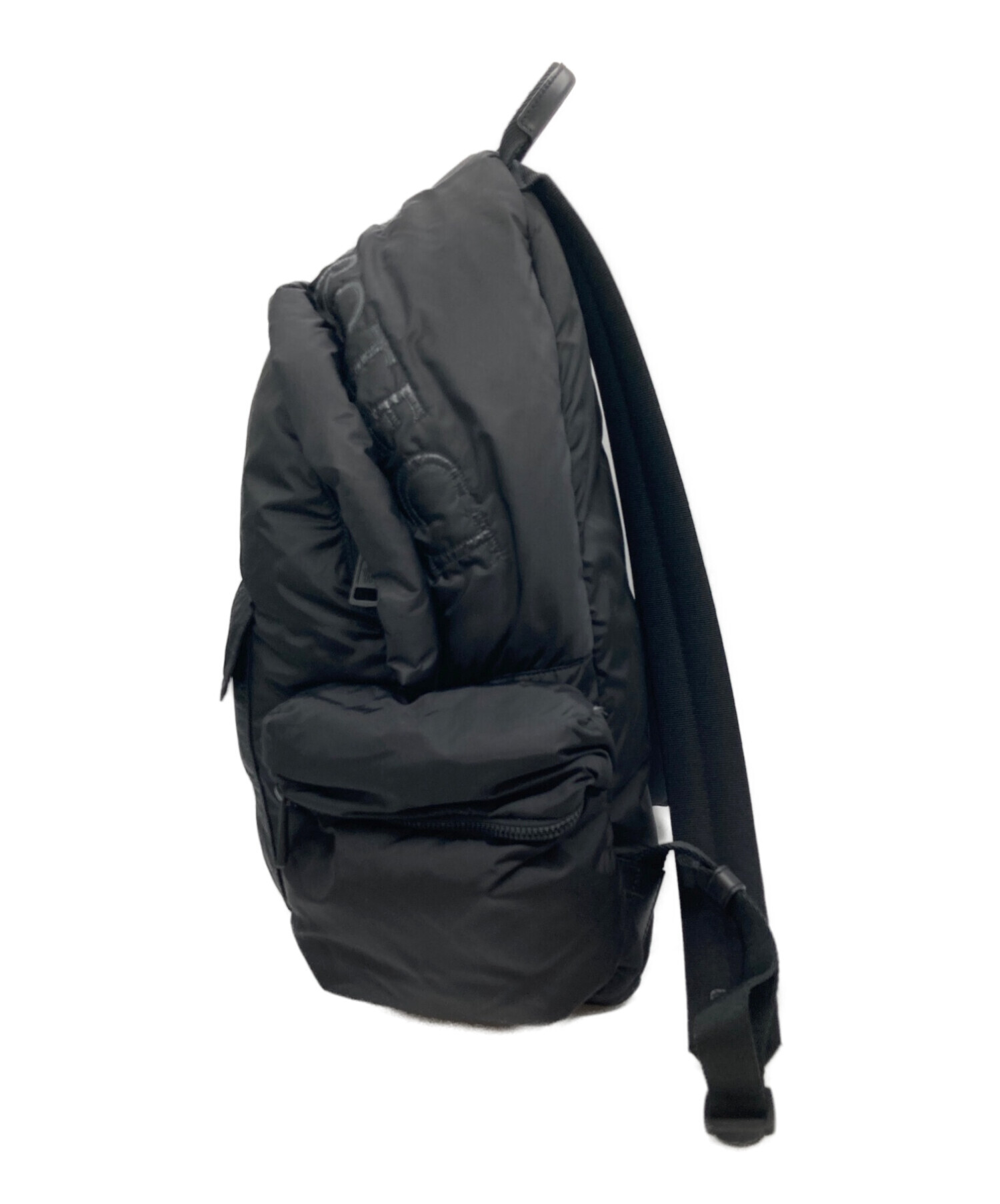 MONCLER (モンクレール) NEW LEGERE BACKPACK