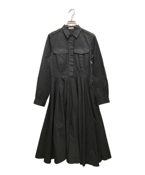 【中古・古着通販】DRIES VAN NOTEN (ドリスヴァンノッテン