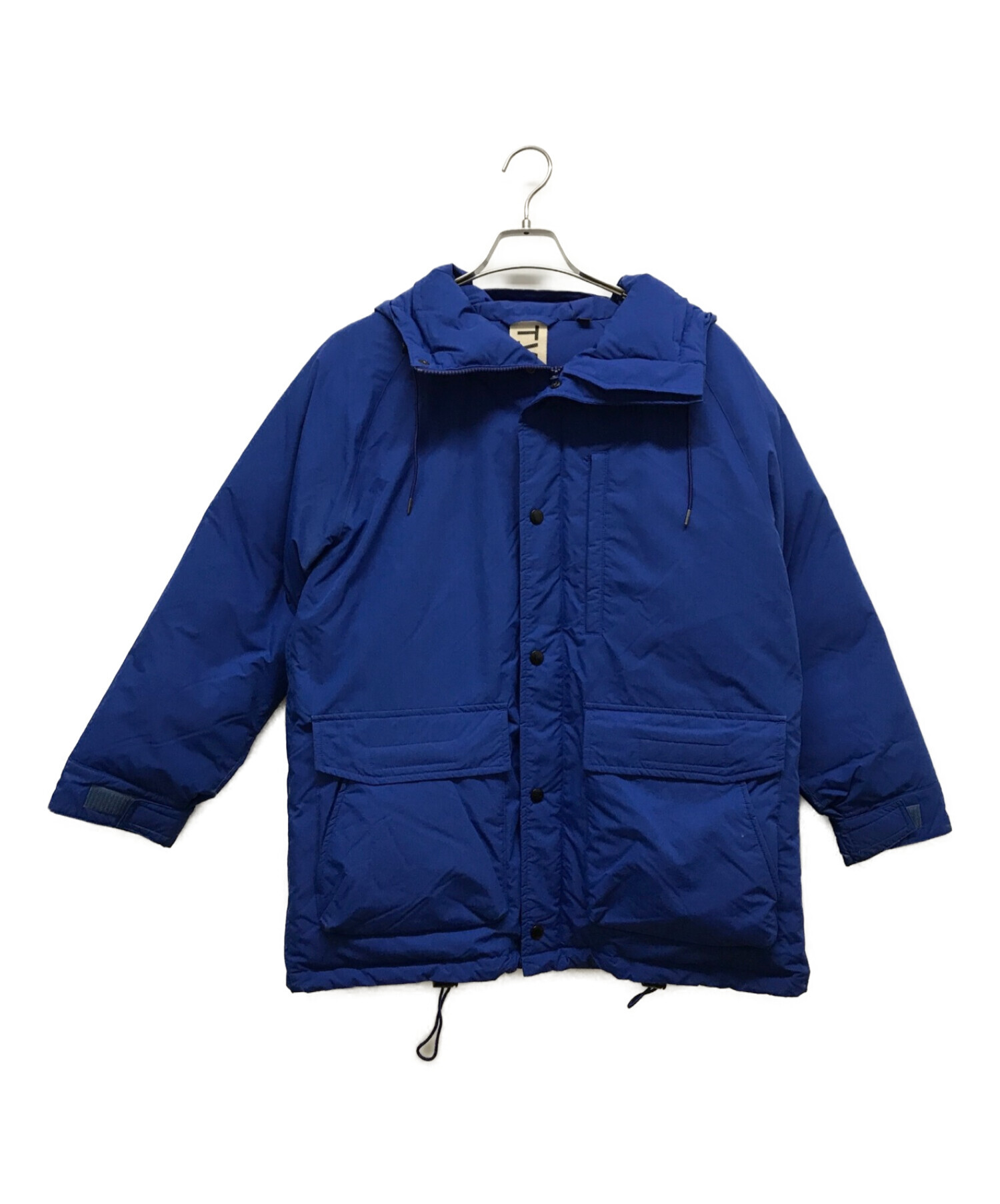 中古・古着通販】Traditional Weatherwear (トラディショナルウェザー