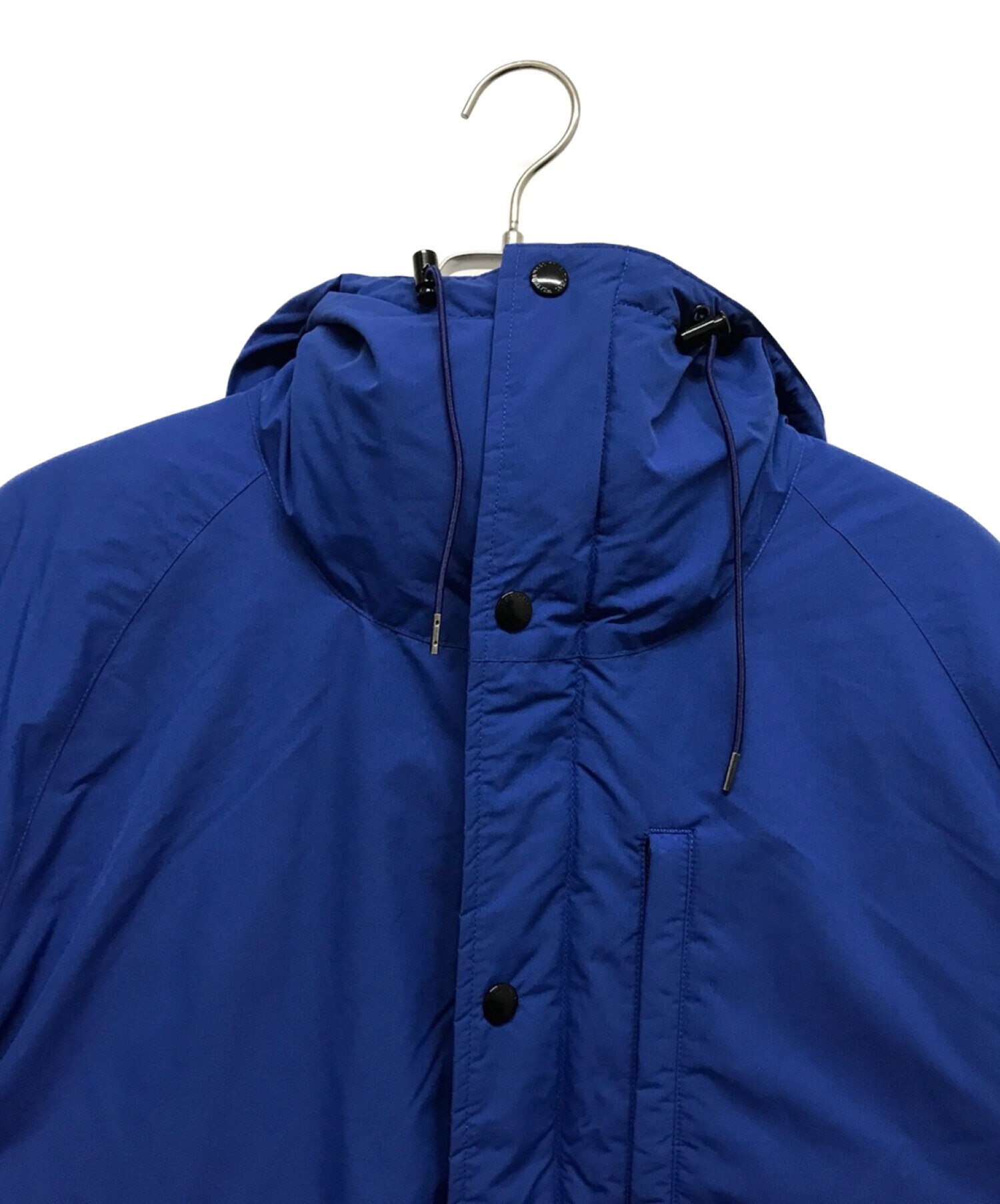 中古・古着通販】Traditional Weatherwear (トラディショナルウェザー