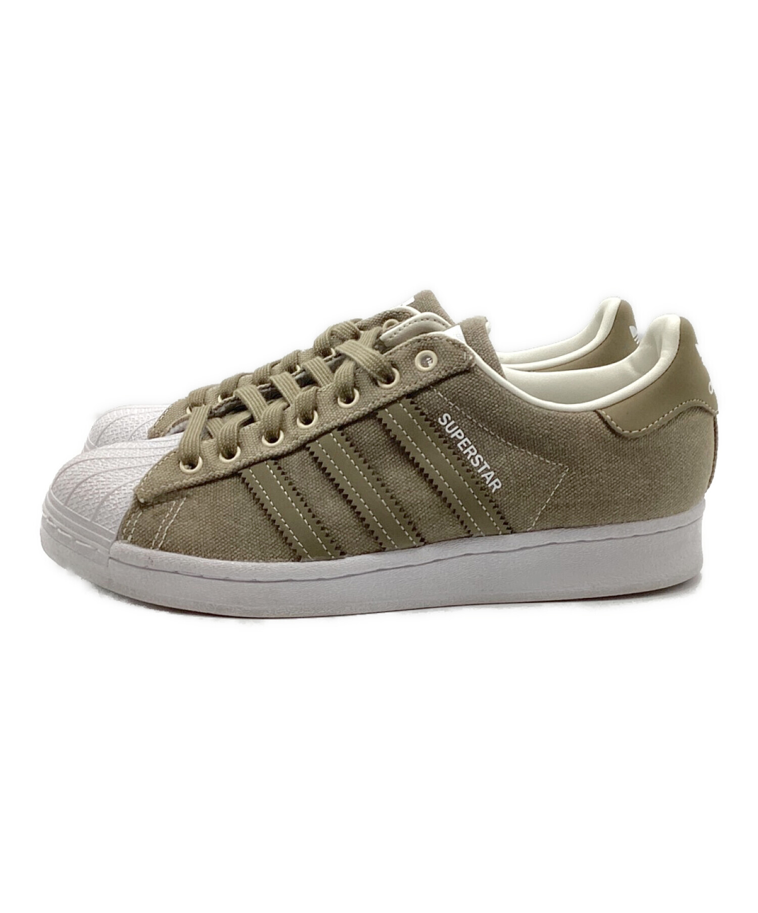 中古・古着通販】adidas (アディダス) RHC Ron Herman (アールエイチ ...