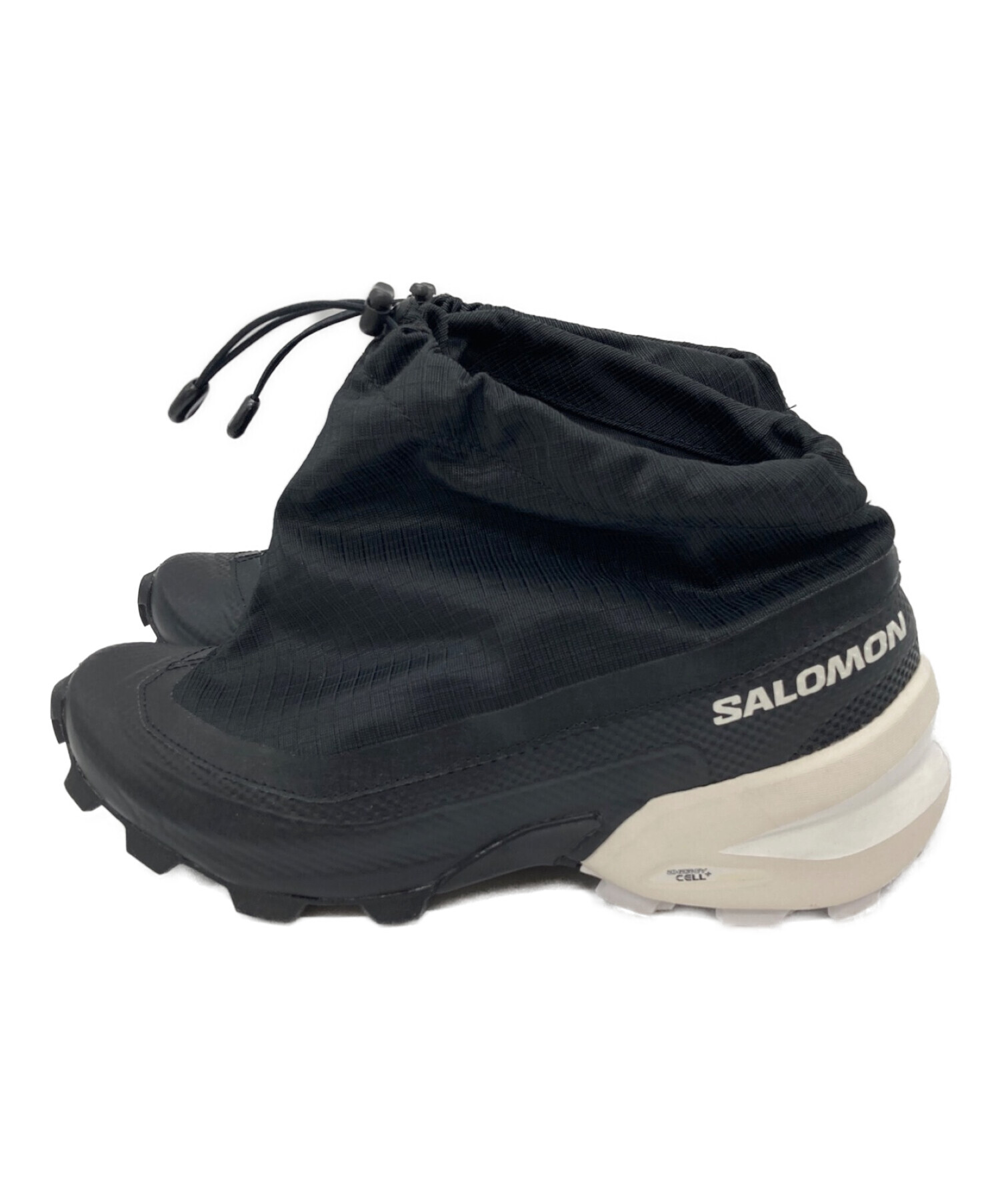 中古・古着通販】SALOMON (サロモン) Maison Margiela (メゾン