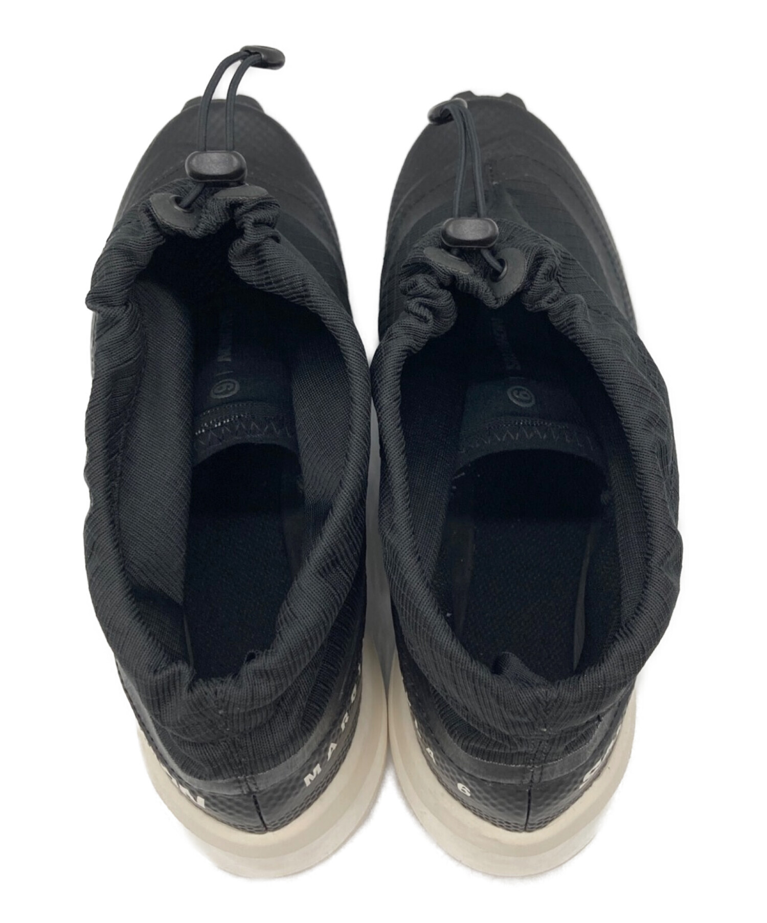 中古・古着通販】SALOMON (サロモン) Maison Margiela (メゾン