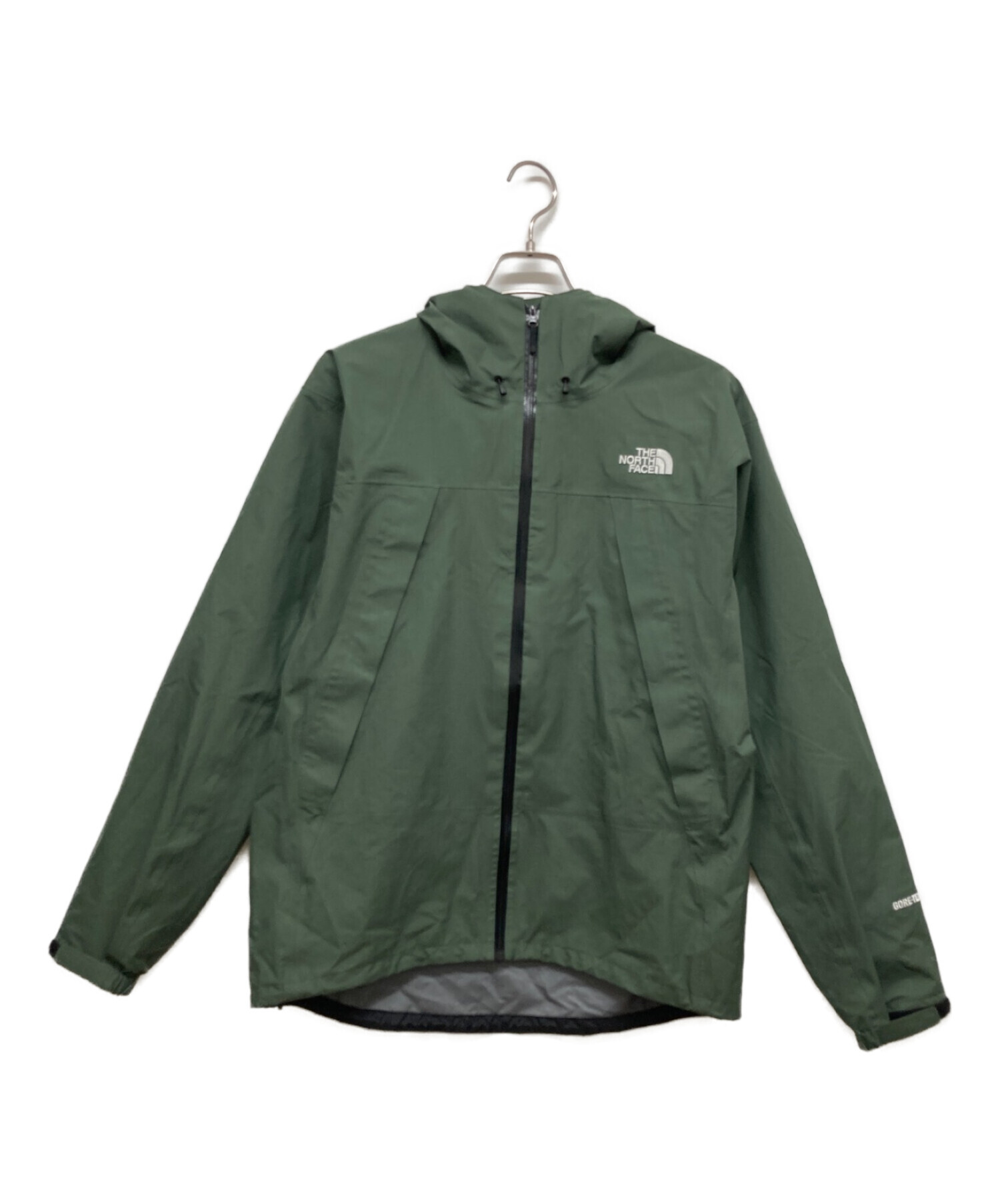 中古・古着通販】THE NORTH FACE (ザ ノース フェイス) ジャケット