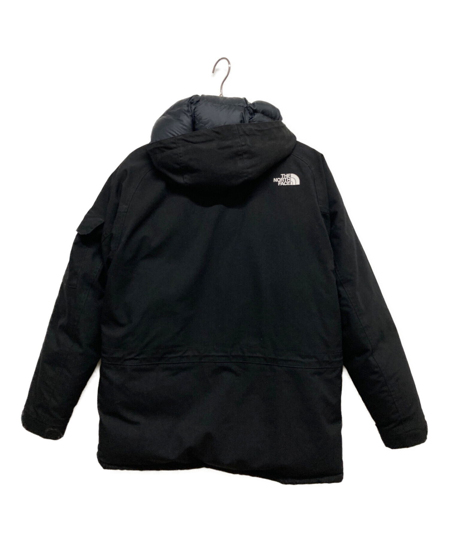 中古・古着通販】THE NORTH FACE (ザ ノース フェイス) ジャケット