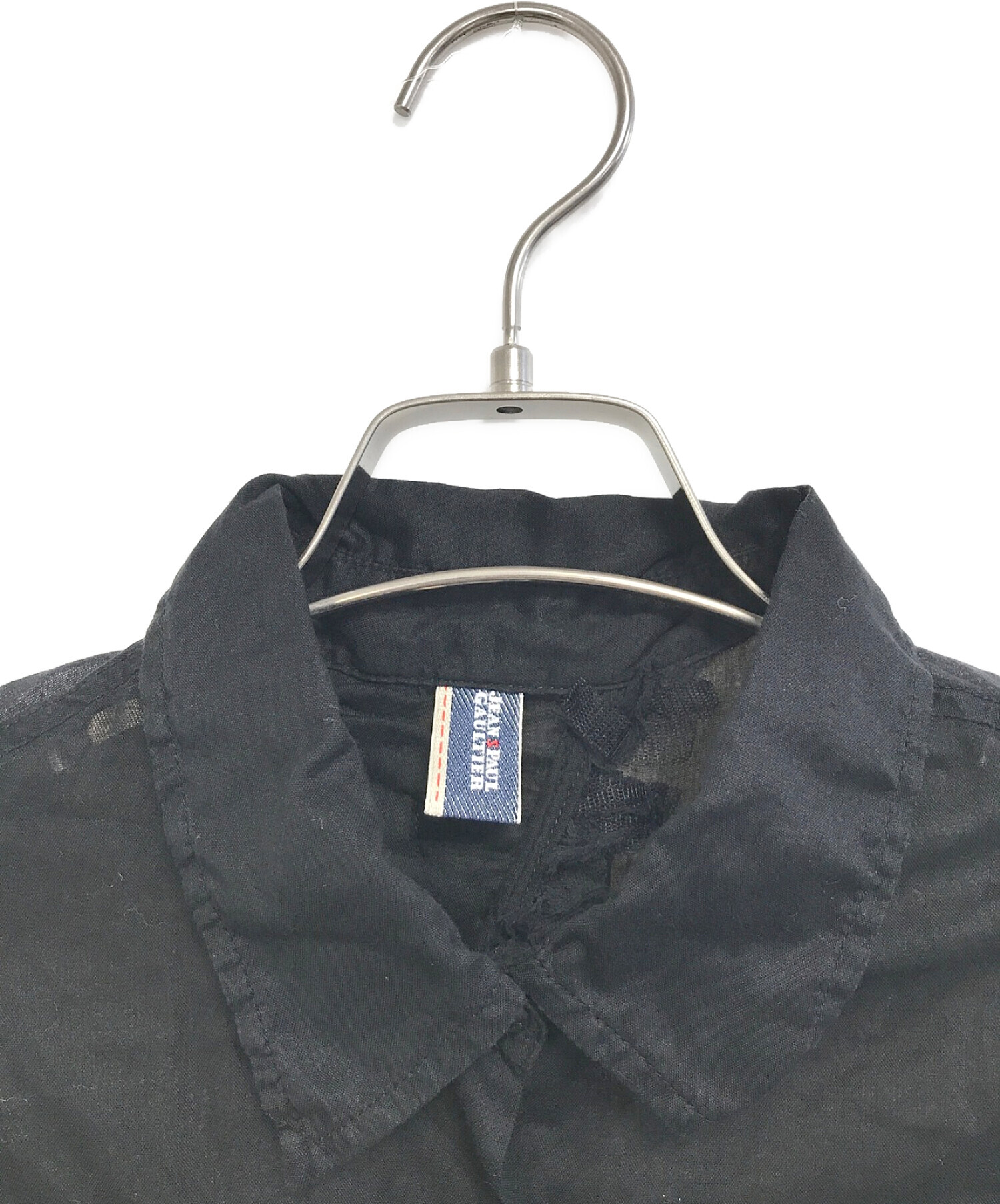 中古・古着通販】Jean Paul GAULTIER (ジャンポールゴルチェ