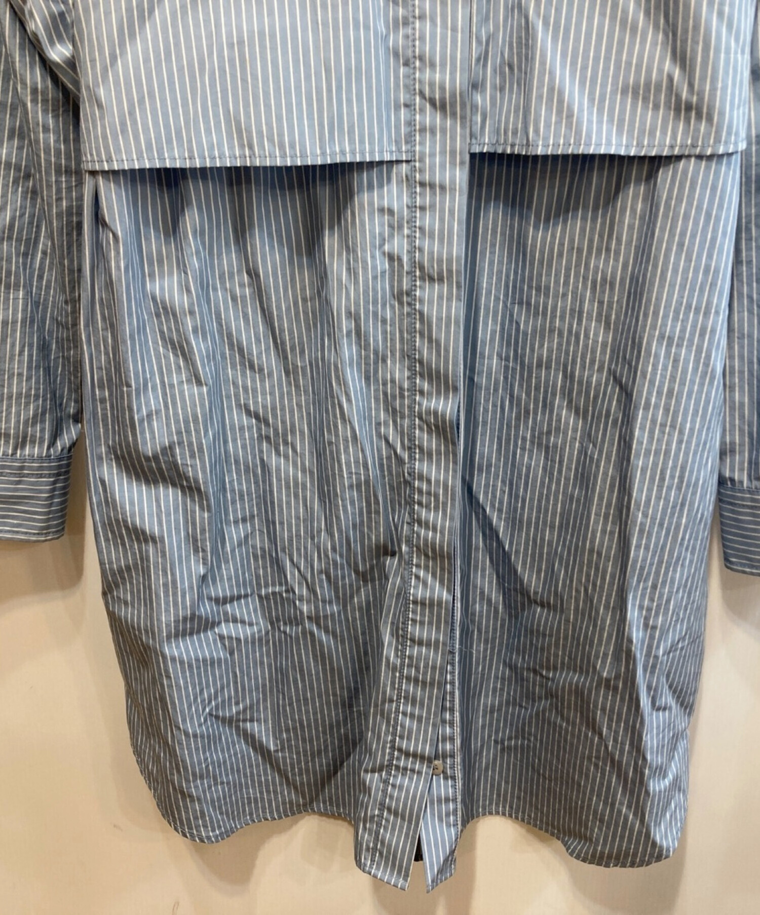 中古・古着通販】MM6 Maison Margiela (エムエムシックス メゾン