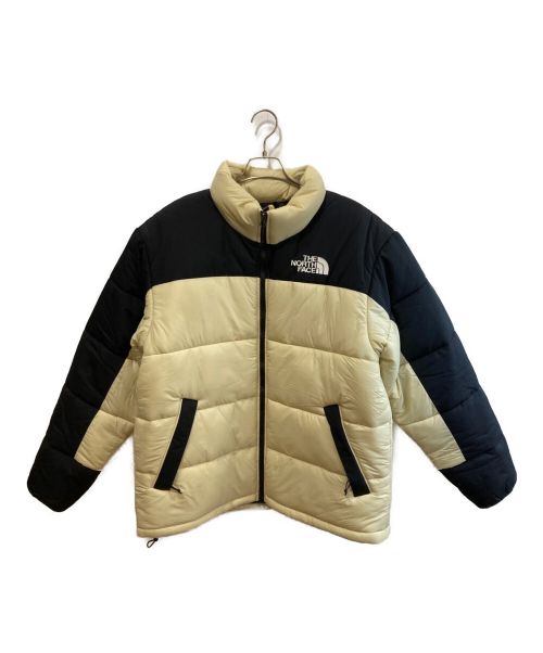 中古・古着通販】THE NORTH FACE (ザ ノース フェイス) ダウン