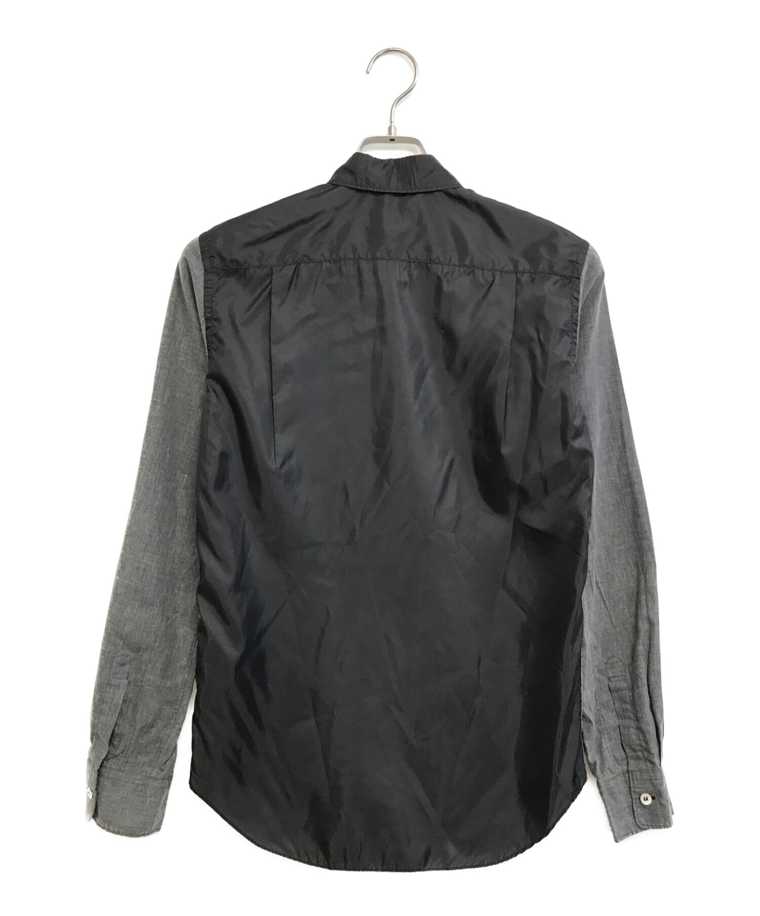 中古・古着通販】COMME des GARCONS HOMME PLUS (コムデギャルソンオム