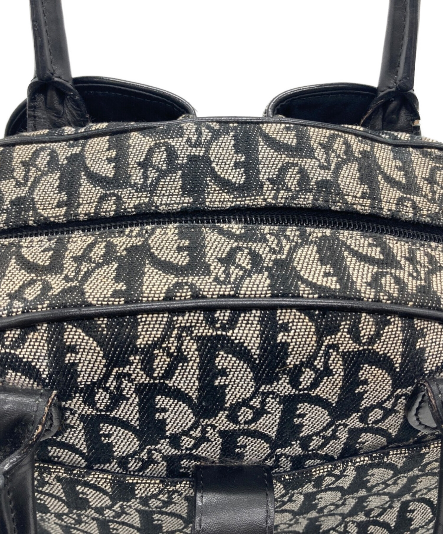 中古・古着通販】Christian Dior (クリスチャン ディオール ...