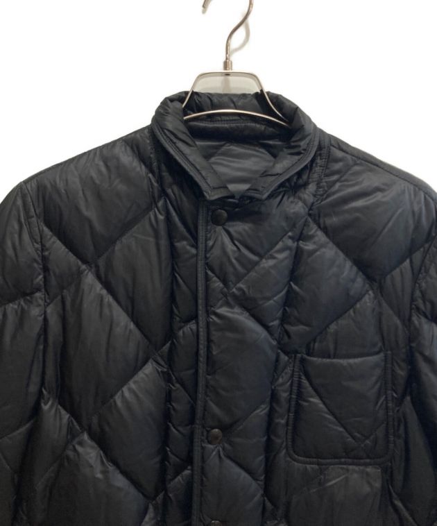 中古・古着通販】MONCLER (モンクレール) キルティングダウン ...