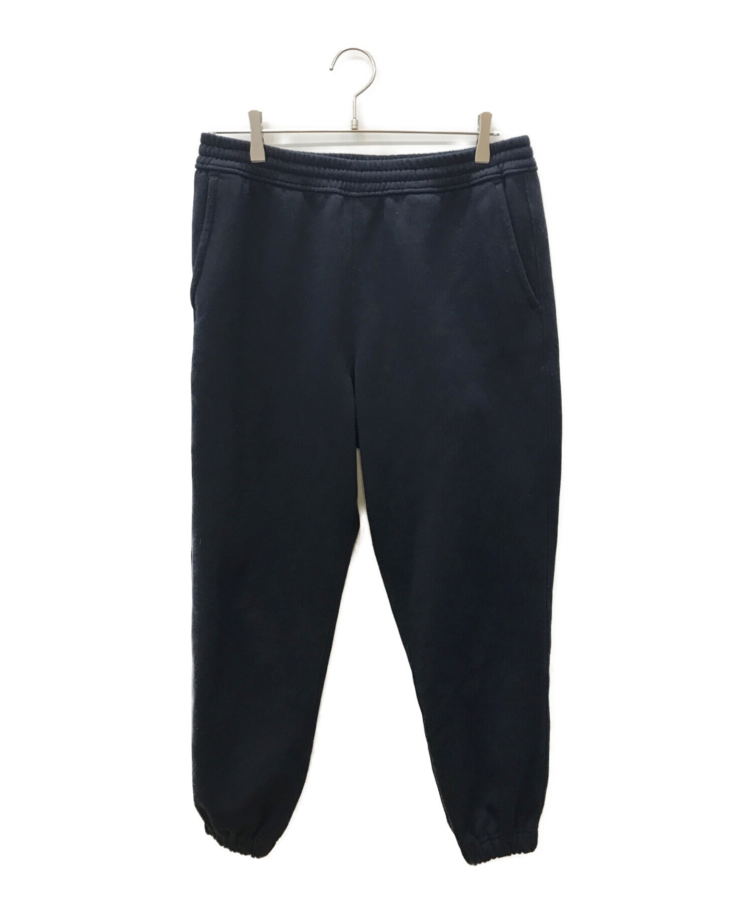 DAIWA PIER39 (ダイワ ピア39) TECH SWEAT PANTS ネイビー サイズ:S