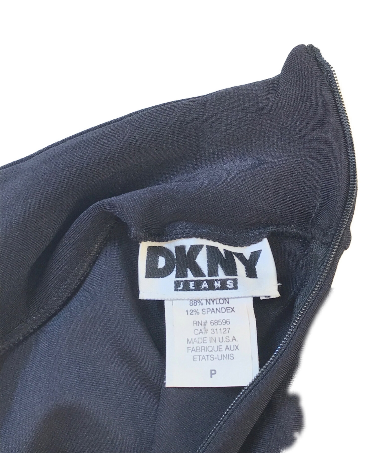 Dkny rn fashion 68596 ca 31127