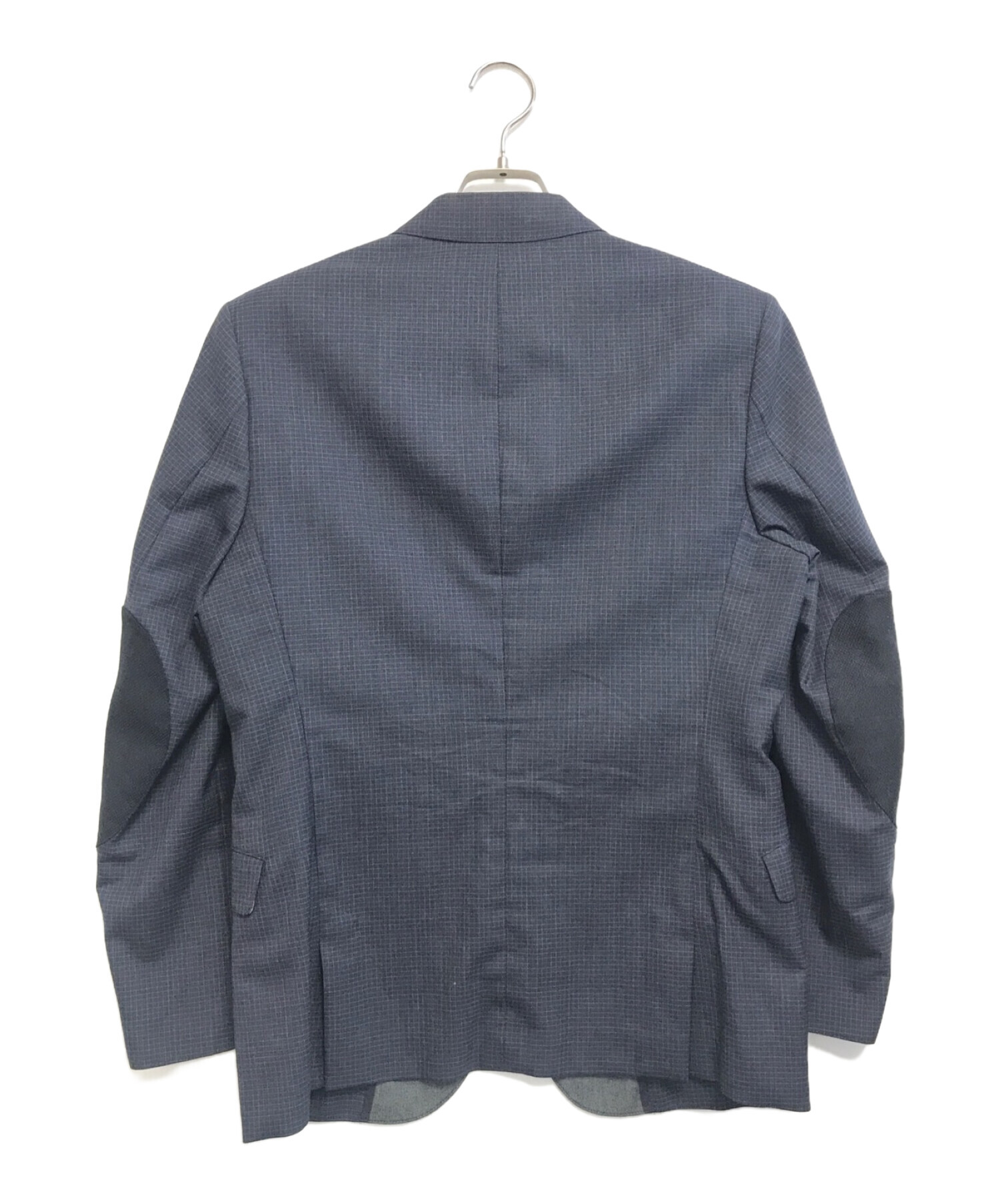 中古・古着通販】COMME des GARCONS JUNYA WATANABE MAN (コム デ ...