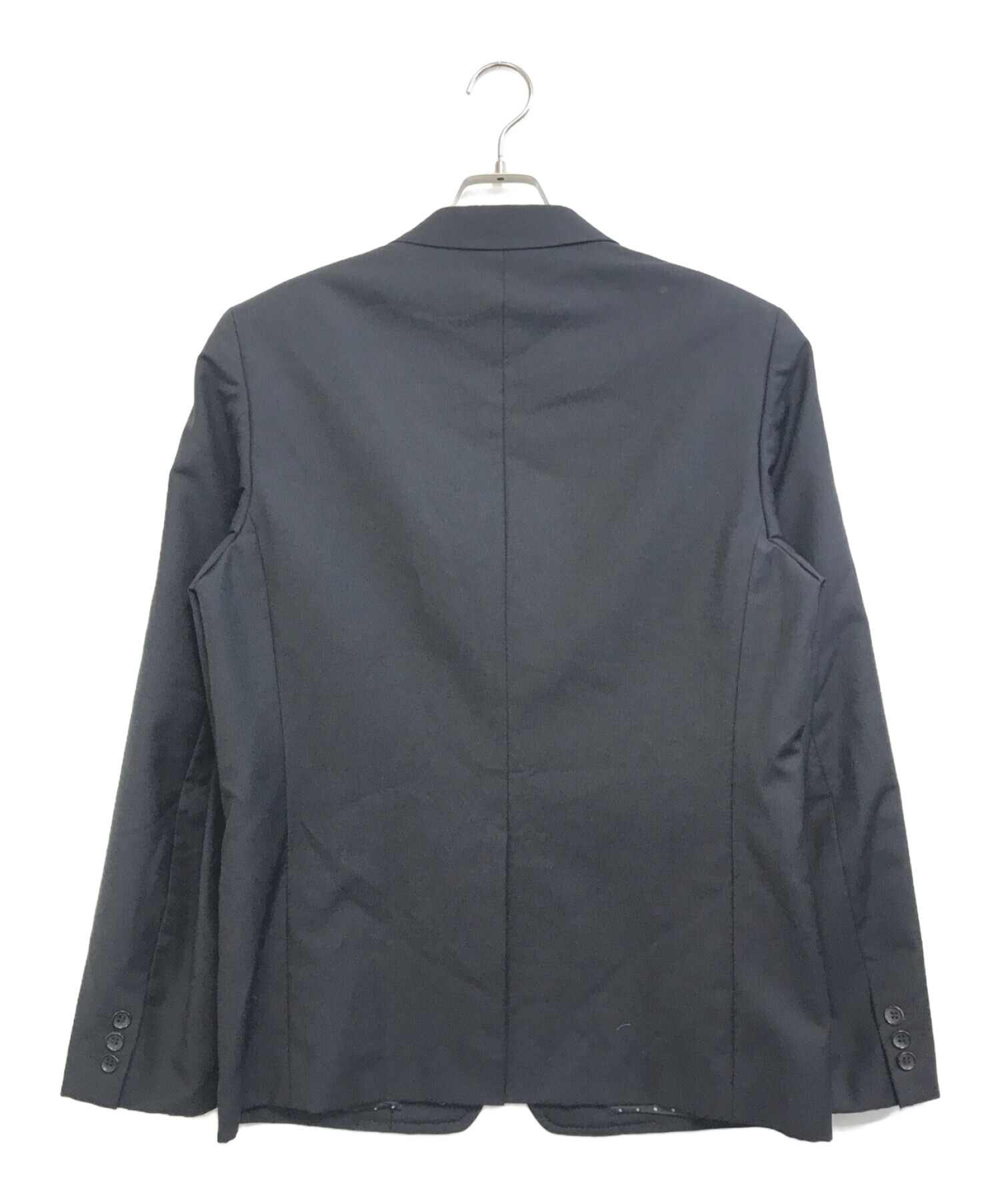 中古・古着通販】COMME des GARCONS HOMME DEUX (コムデギャルソン 