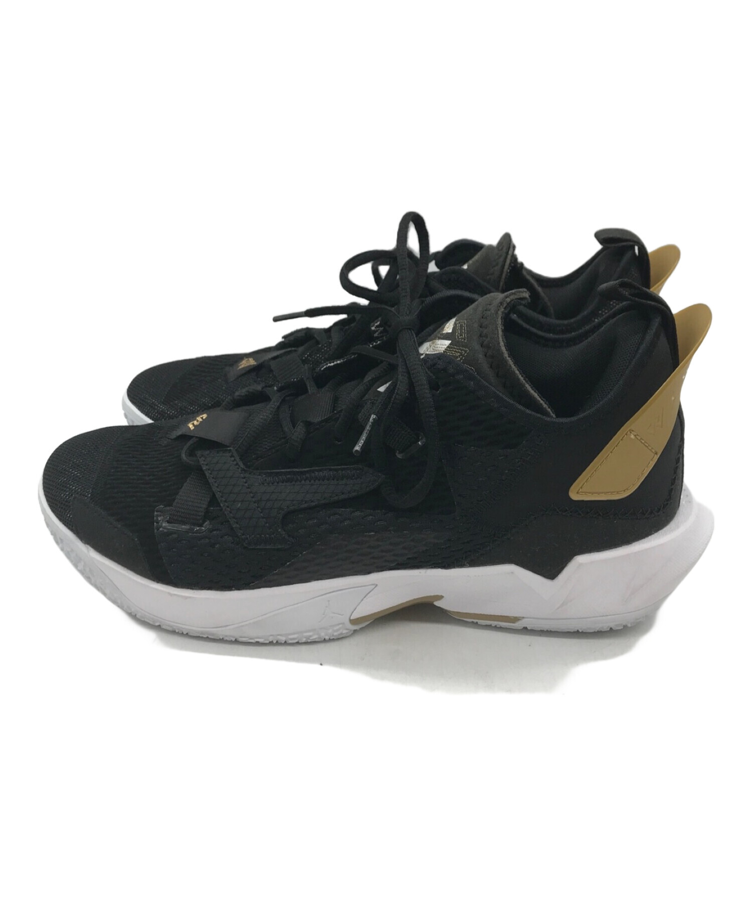 中古・古着通販】NIKE (ナイキ) スニーカー ブラック サイズ:28｜ブランド・古着通販 トレファク公式【TREFAC FASHION】スマホサイト