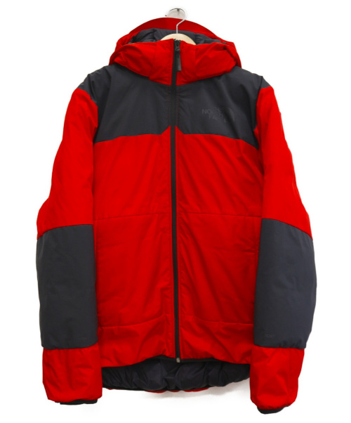 【中古・古着通販】THE NORTH FACE RED LABEL (ザ ノース