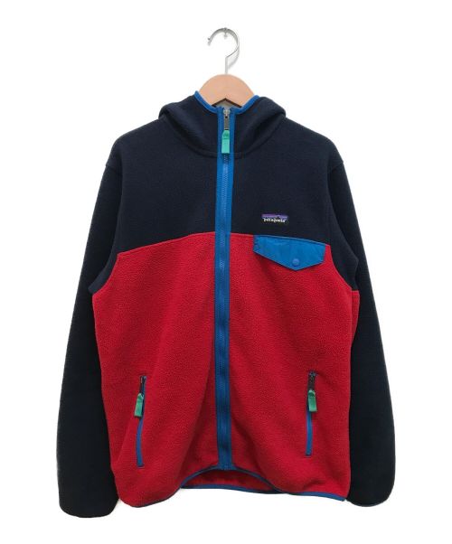 中古・古着通販】Patagonia (パタゴニア) メンズライトウェイト