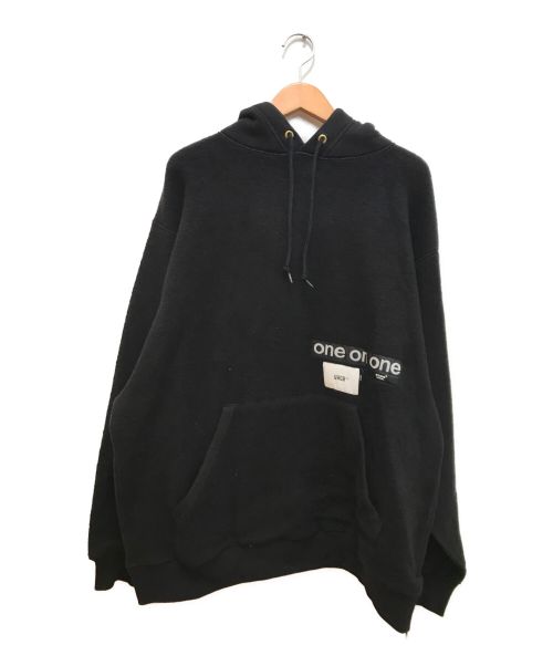 中古・古着通販】WTAPS×UNDERCOVER (ダブルタップス×アンダーカバー