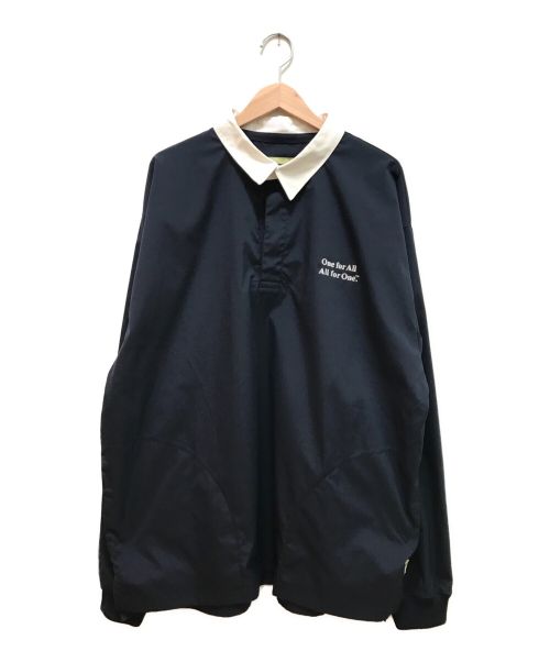 中古・古着通販】SSZ × BEAMS (エス エス ズィー × ビームス) SCHOOL