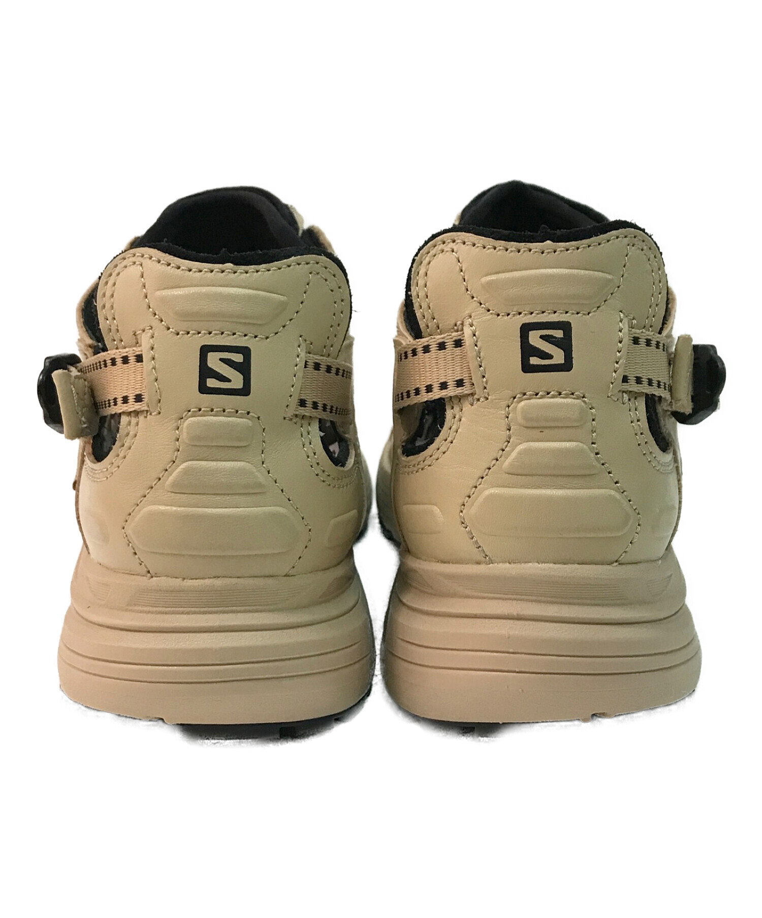 中古・古着通販】SALOMON ADVANCED (サロモン アドバンスド