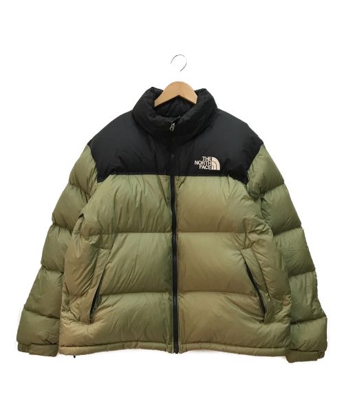 中古・古着通販】THE NORTH FACE (ザ ノース フェイス) 1996 RETRO