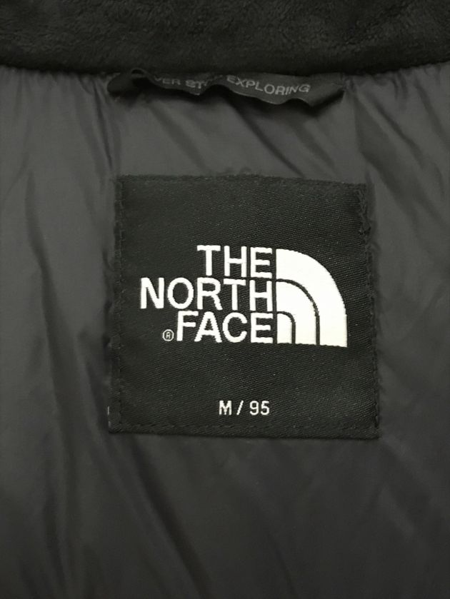 中古・古着通販】THE NORTH FACE (ザ ノース フェイス) GO EXPLORING