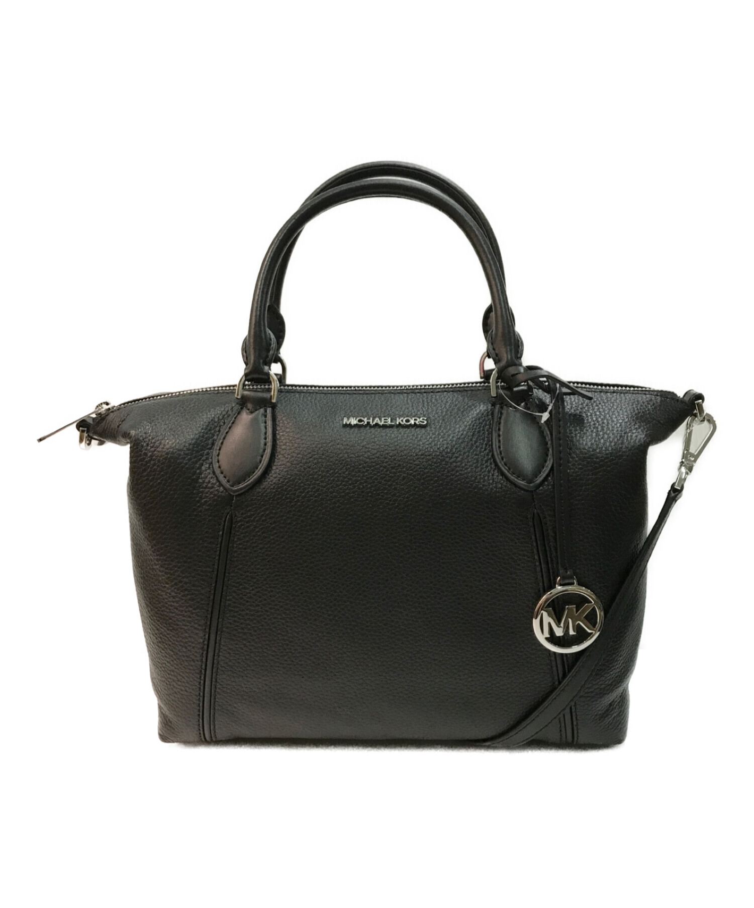 中古・古着通販】MICHAEL KORS (マイケルコース) レノックスラージ