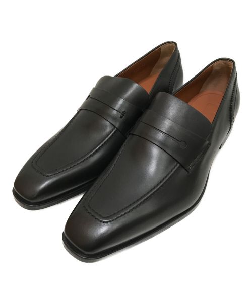 【中古・古着通販】ERMENEGILDO ZEGNA (エルメネジルド