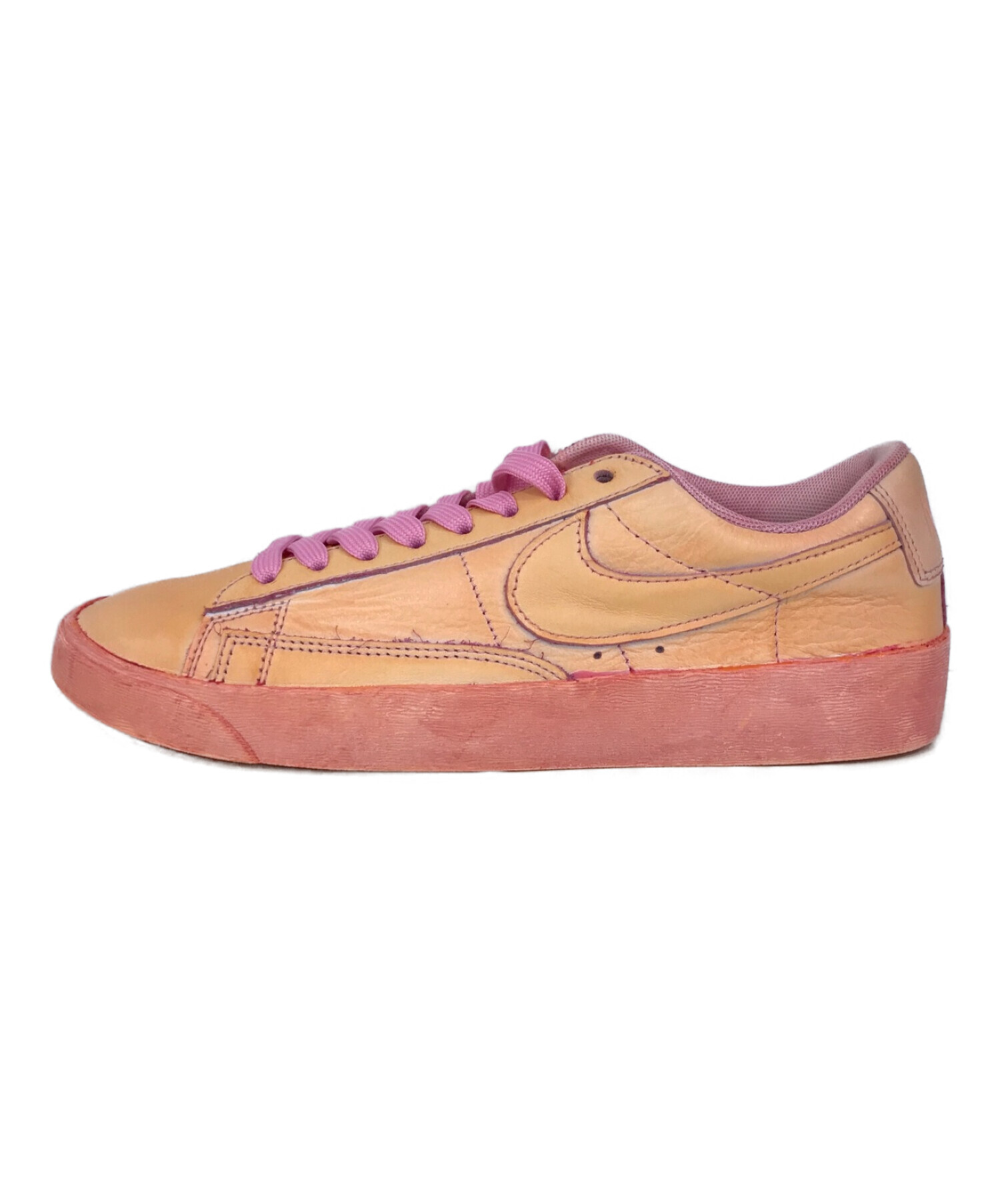 Comme des Garçons girl x NIKE スニーカー-