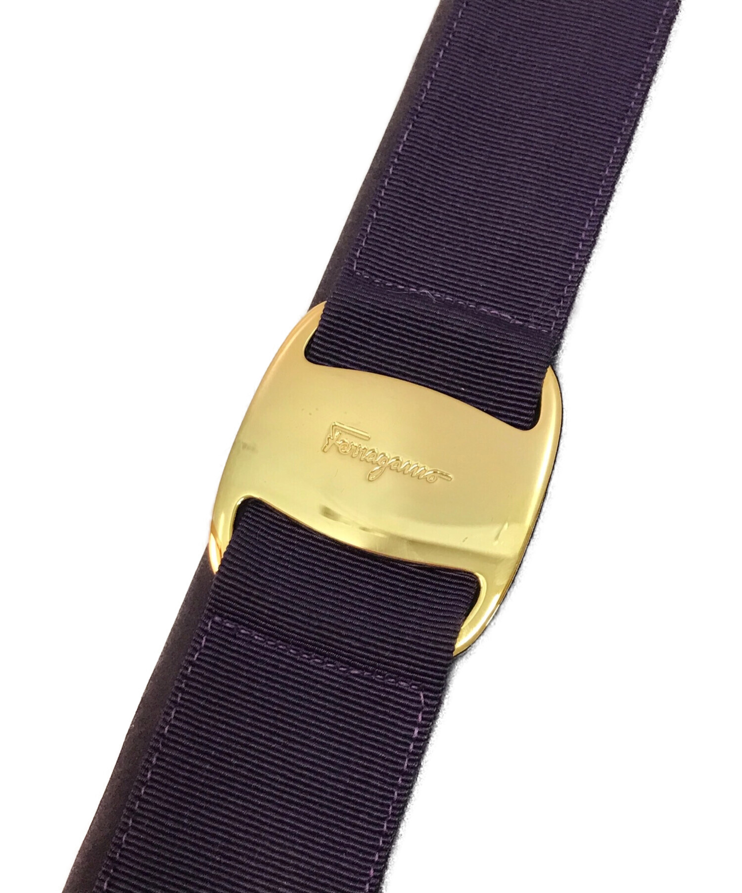 中古・古着通販】Salvatore Ferragamo (サルヴァトーレ フェラガモ