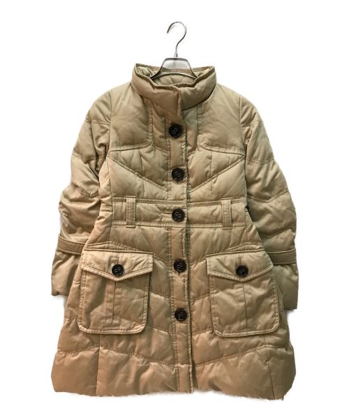 【中古・古着通販】BURBERRY BLUE LABEL (バーバリーブルー