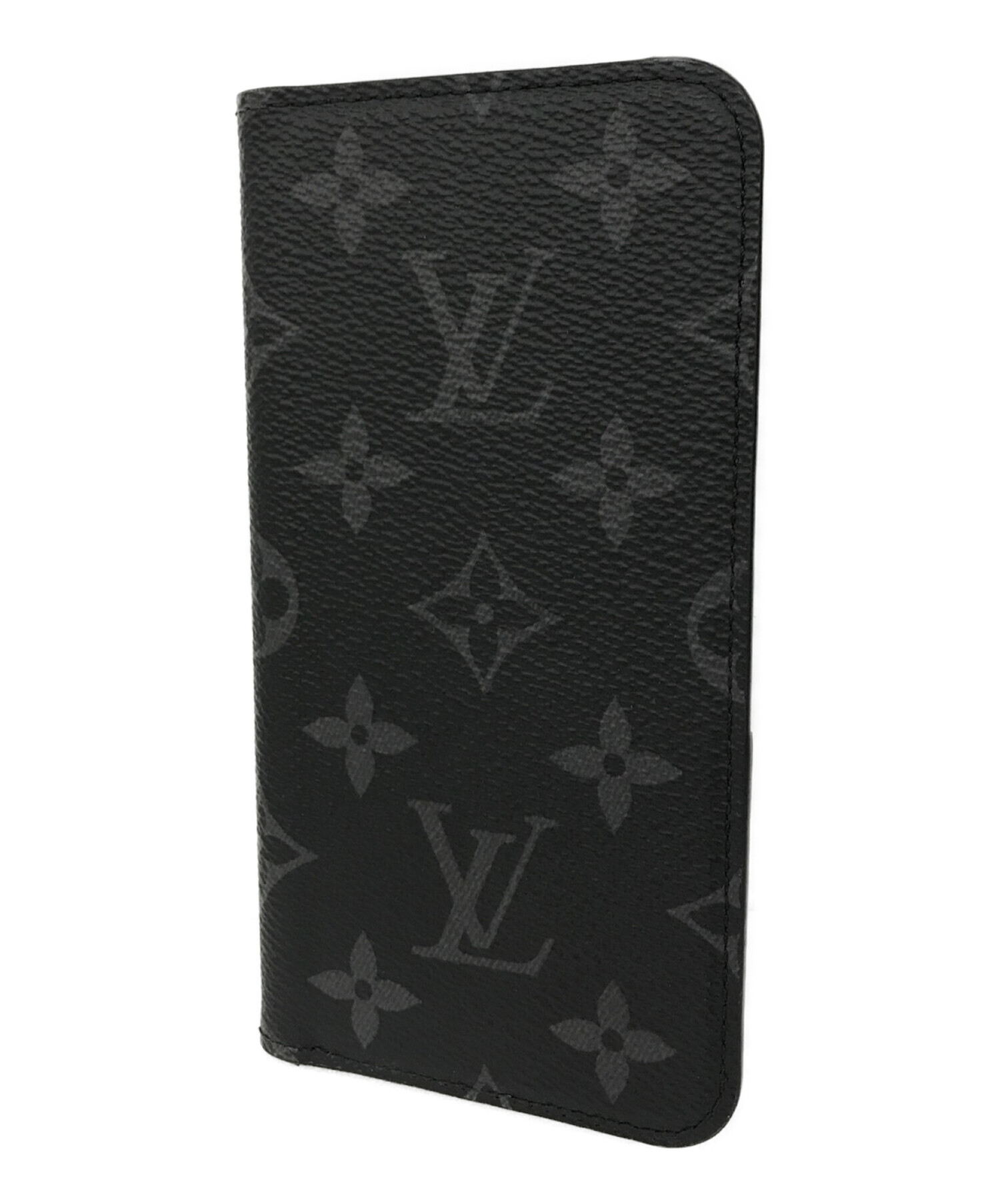 中古・古着通販】LOUIS VUITTON (ルイ ヴィトン) iPhoneX XSケース