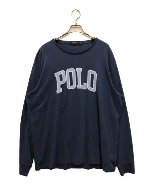 中古・古着通販】POLO RALPH LAUREN (ポロ・ラルフローレン