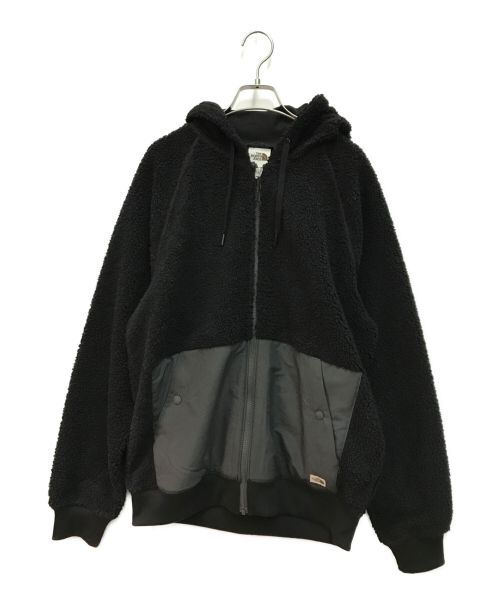 中古・古着通販】THE NORTH FACE (ザ ノース フェイス) Ridge Fleece