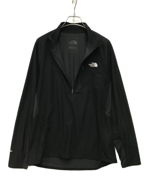 中古・古着通販】THE NORTH FACE (ザ ノース フェイス) ウィンド ...