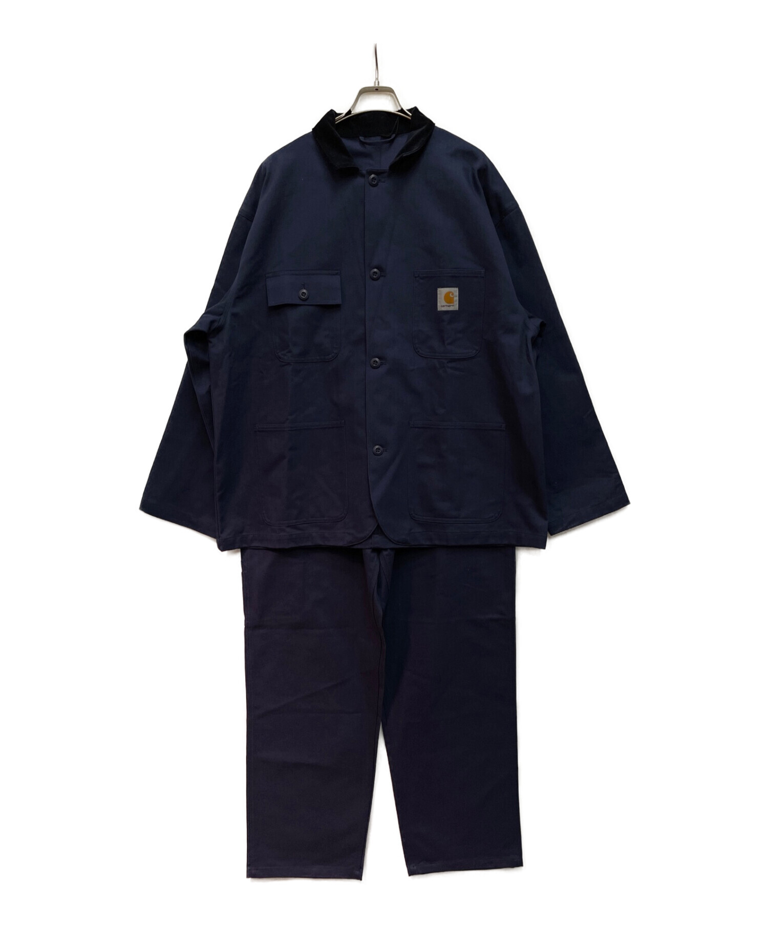 中古・古着通販】Carhartt WIP x Kunichi Nomura (カーハート