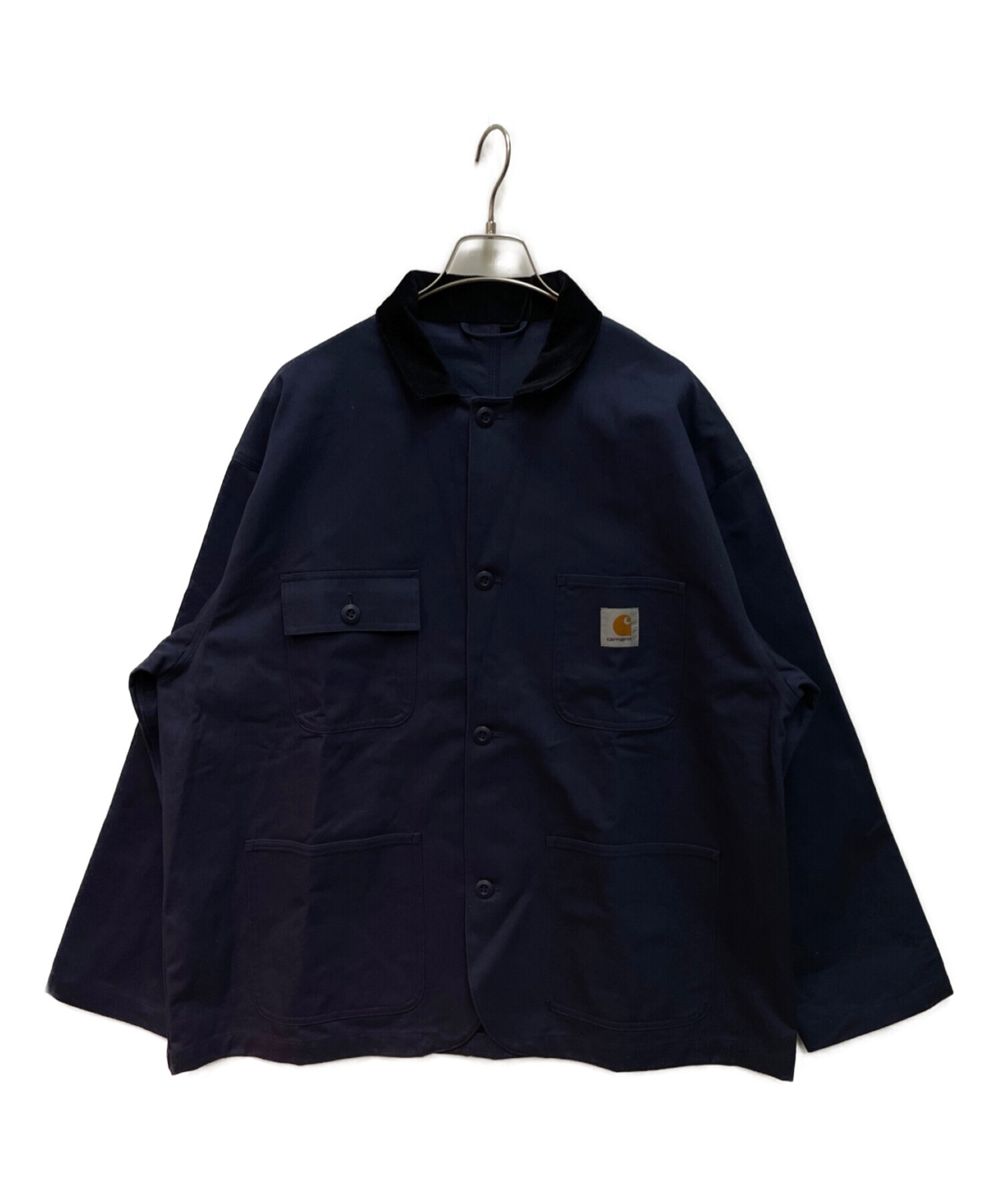 中古・古着通販】Carhartt WIP x Kunichi Nomura (カーハート