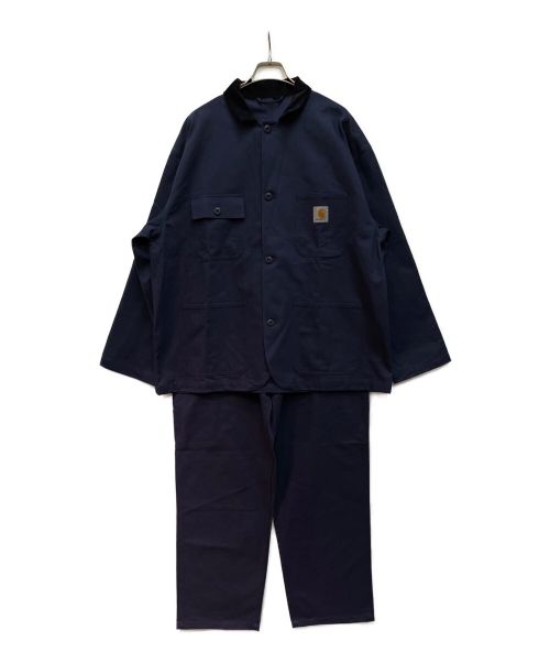 【中古・古着通販】Carhartt WIP x Kunichi Nomura (カーハート