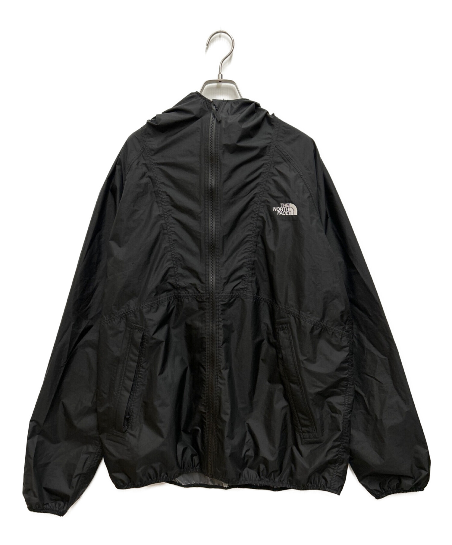 中古・古着通販】THE NORTH FACE (ザ ノース フェイス) フリーラン