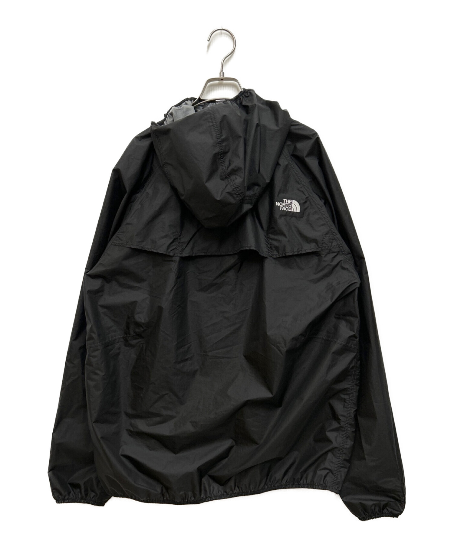 中古・古着通販】THE NORTH FACE (ザ ノース フェイス) フリーラン