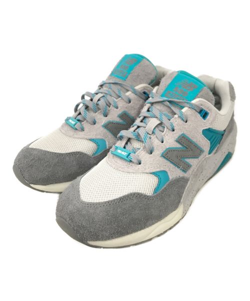 【中古・古着通販】Palace × New Balance (パレス×ニューバランス