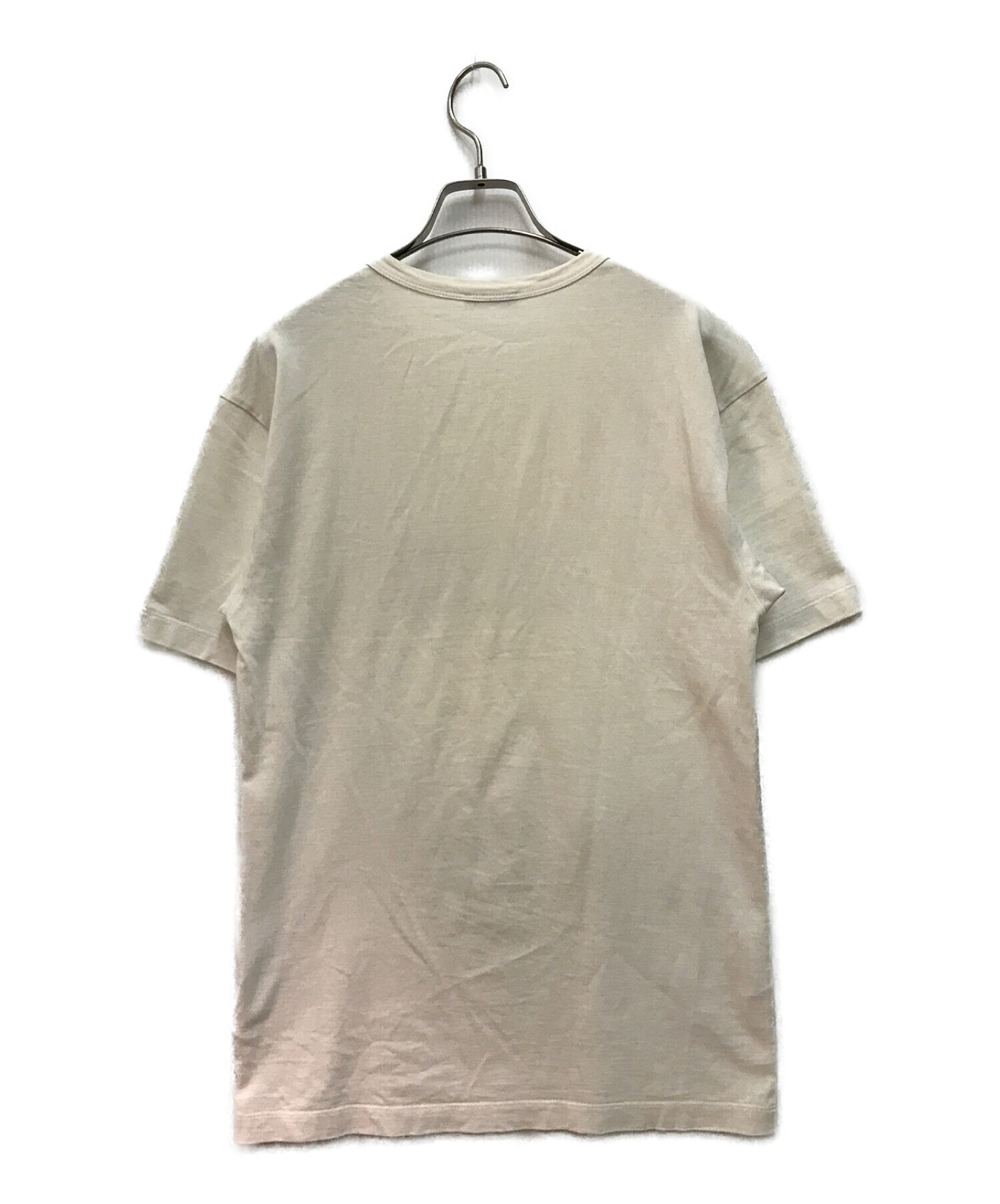 美品 モンクレール MONCLER ×KITH Tシャツ XS 限定品 タグ付き - T