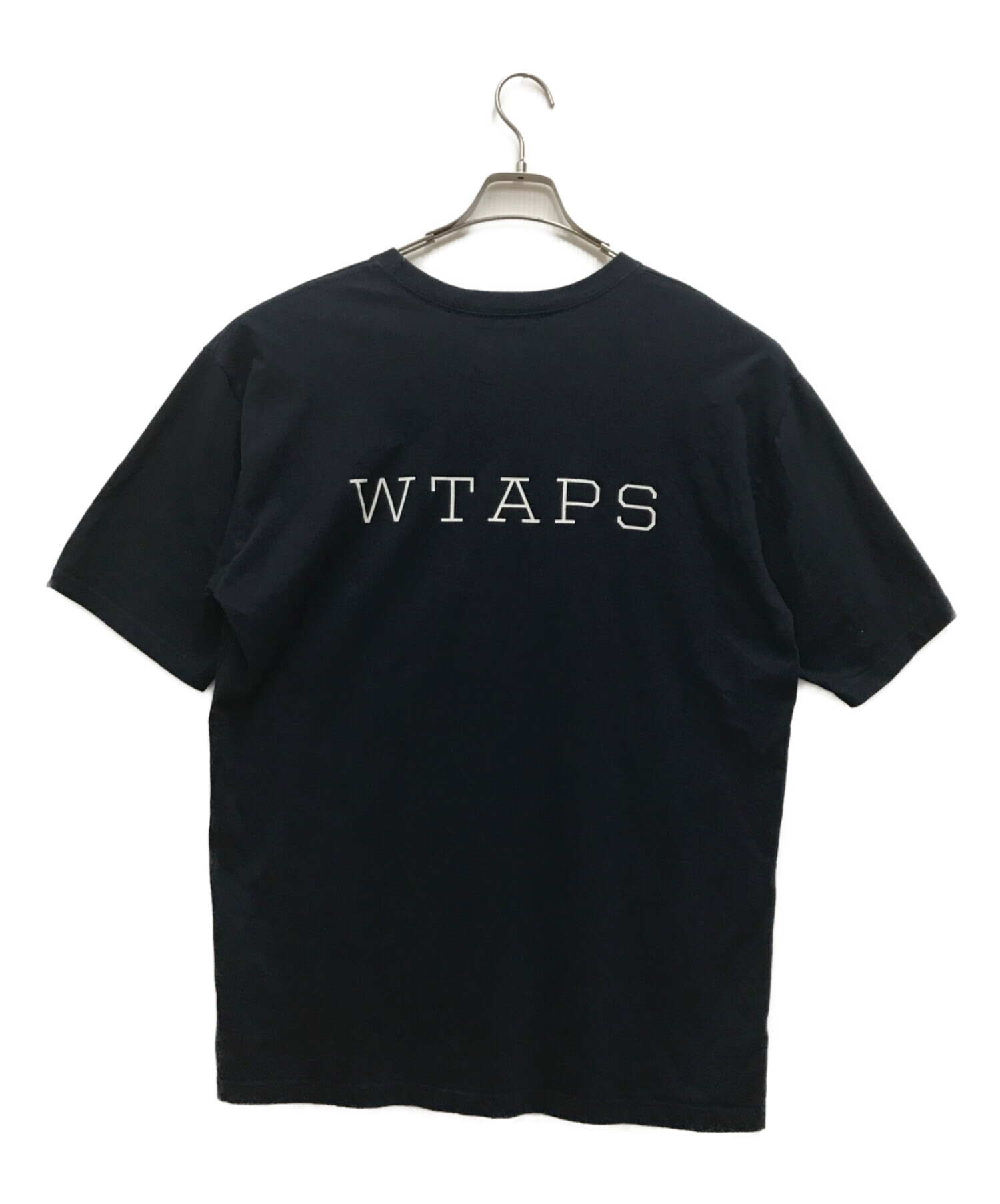 トップスWTAPS ダブルタップス Tシャツ SIZE XL