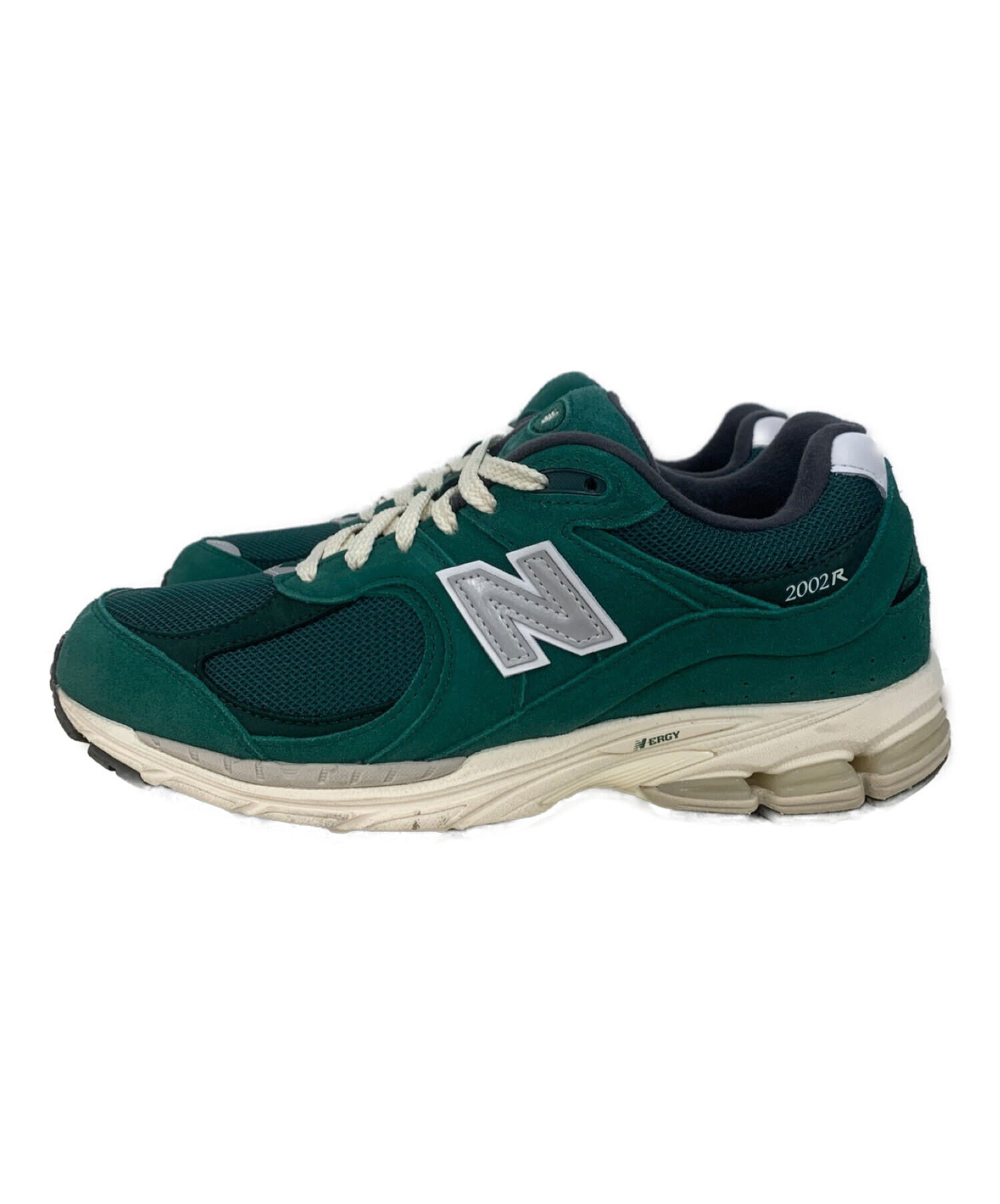 中古・古着通販】NEW BALANCE (ニューバランス) ローカットスニーカー