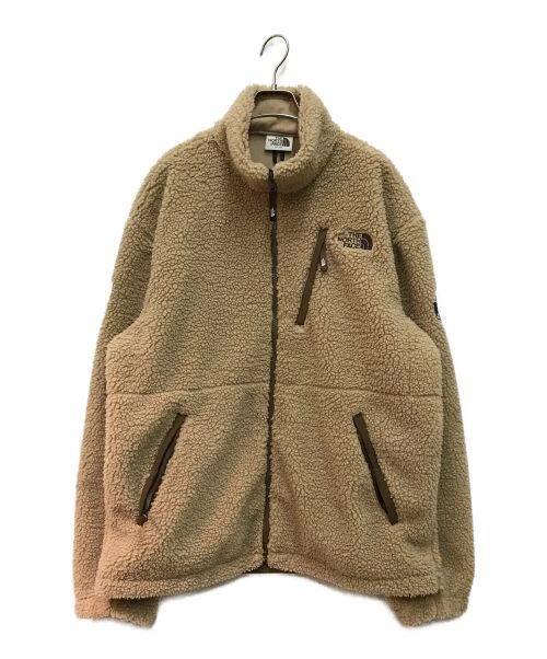 中古・古着通販】THE NORTH FACE (ザ ノース フェイス) RIMO FLEECE